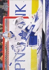 2024-25 Upper Deck Hockey Commons 1-200 (Pick From List)