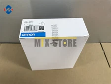 1PCS Brand NEW IN BOX OMRON PLC CQM1-DRT21 CQM1DRT21