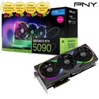 Rtx 5090 D