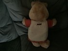Bild 4 von 12