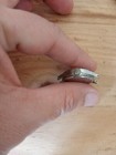 Bild 5 von 7