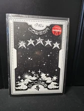 Stray Kids: 5-Star The 3rd Album CD 💿 - New/Sealed