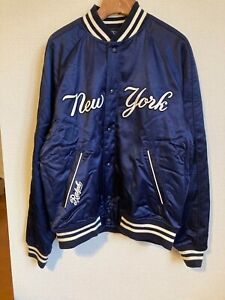 Ralph Lauren Yankees | eBay Ralph Lauren Yankees | eBay
