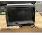 Foto 2 di 4