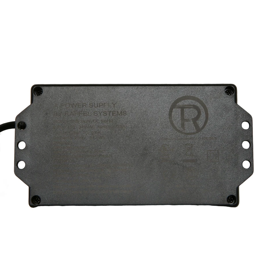 Recliner Raffel 2000mah Rechargeable Battery Pack Power Supply SPS 2A29VDC BBFM - Image 4 of 4