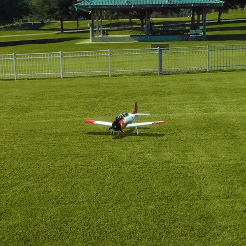 Sim de vol RealFlight RFL2000 Evolution RC avec InterLink - Photo 4/6