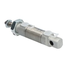 Festo DSN-25-10-P Standard Based Cylinder New NMP