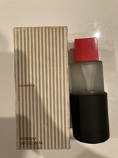 Claiborne by Liz Claiborne 100 ml / 3.4 oz After Shave For Men VINTAGE 