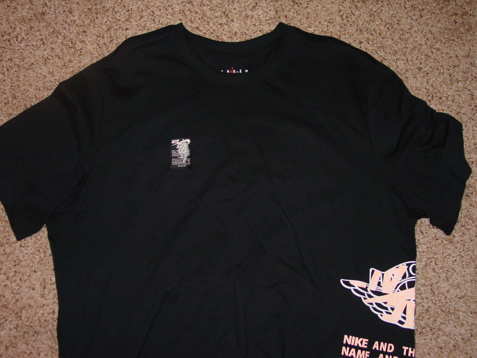 Picture 2 of 11