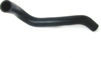 KüHlwasserschlauch KüHlerschlauch Unten 3514988 Passend FüR Volvo 740, 745, 940