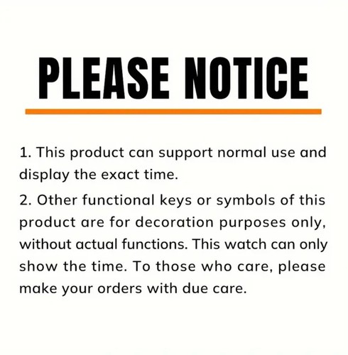 Watch Kids Soccer Sports Youth Unisex Silicone Colorful Adjustable Band Analog - Picture 11 of 11