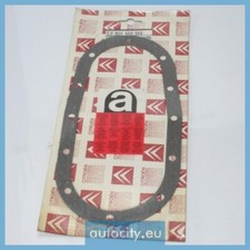 Joints Citroen LNA