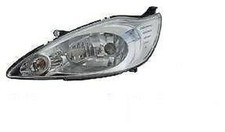 Blinker Scheinwerfer Rechts Für Ford Ka 2009 IN Dann