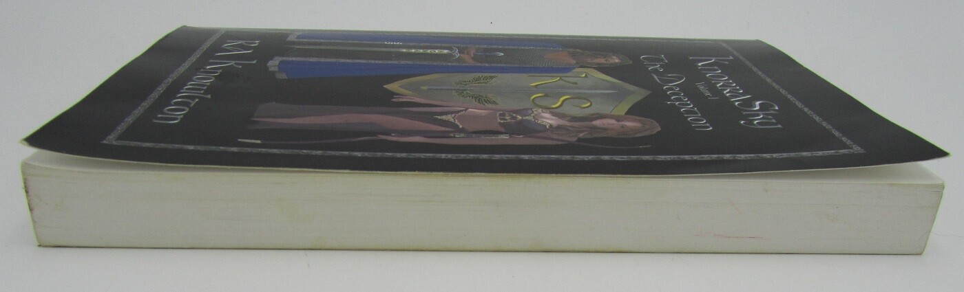 Picture 7 of 7