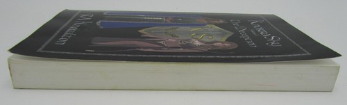 KnorraSky, Volume 1: The Deception by R.A. Knowlton, Signed - Fiction / Fantasy - Picture 7 of 7