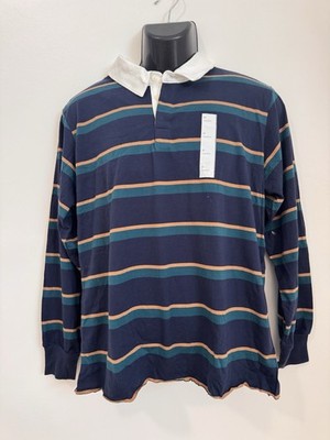 wild fable shirt