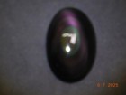 Bild 38 von 43