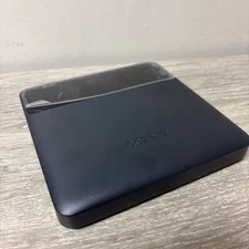 Baseus PPBLD100HD Blade HD Series Power Bank 100W Used 