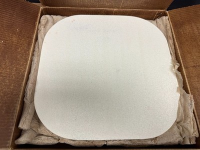 DeHavilland DHC-3 Otter Window Assembly Cabin P/N C3FS379-9 New