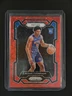 Ausar Thompson 2023-24 Panini Prizm Basketball RC Red Fast Break 092/100 [3hk