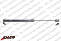 Kilen 342004 Gasfeder FüR Motorhaube FüR Nissan