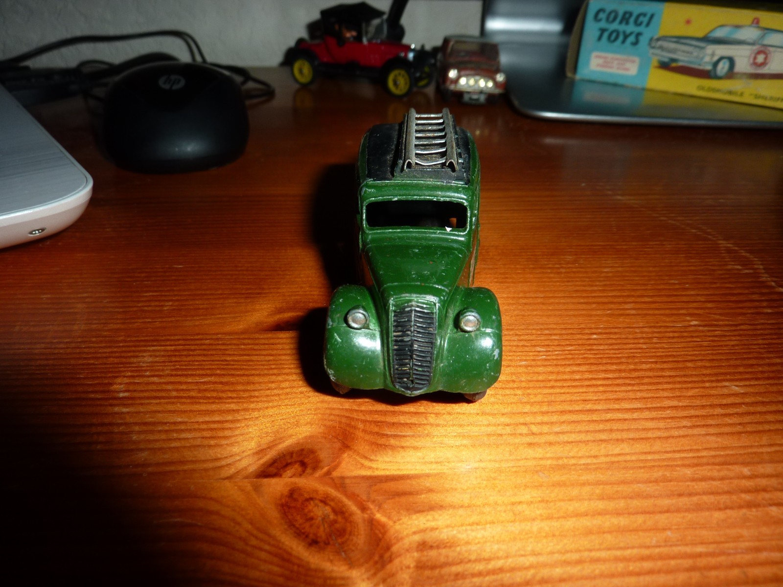Picture 7 of 9