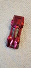Hot Wheels Redline 1970 Bugeye Rose Colored