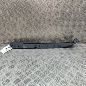 BMW 4 Gran Coupe G26 Kotflügel vorne links, Kunststoff 7486825 2.0 Hybrid