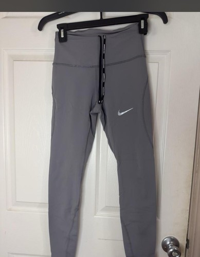 Nike Dri-fit