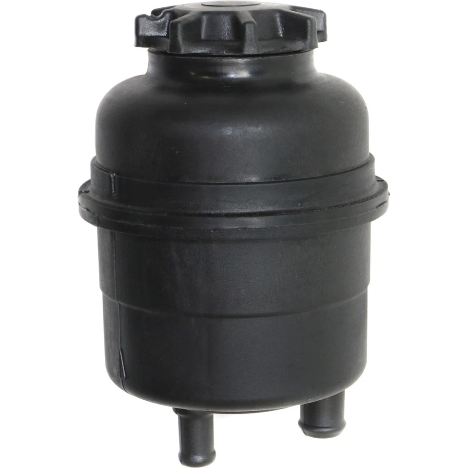 Kit de bomba de dirección asistida para BMW 325i 2001 2000 BMW 323i con depósito Foto 4 de 4