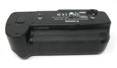 Canon WFT-E4 Wireless File Transmitter for EOS 5 II