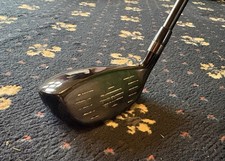 Eleven 6 Hybrid