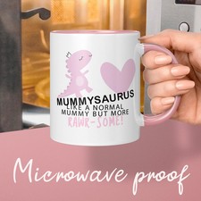 Gifts for Mummy Mug Gift Ideas & Presents for Mum New Mummy Gift Mum to Be Gifti