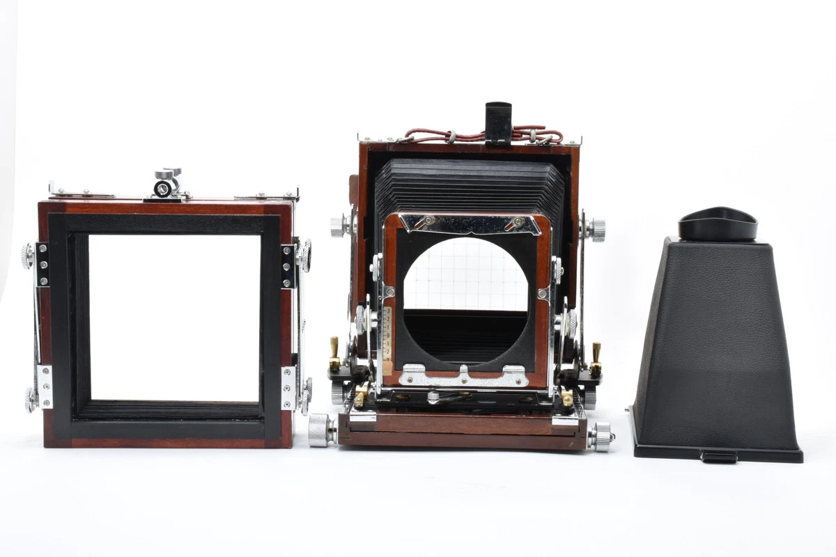 Tachihara Film Cameras for sale | eBay