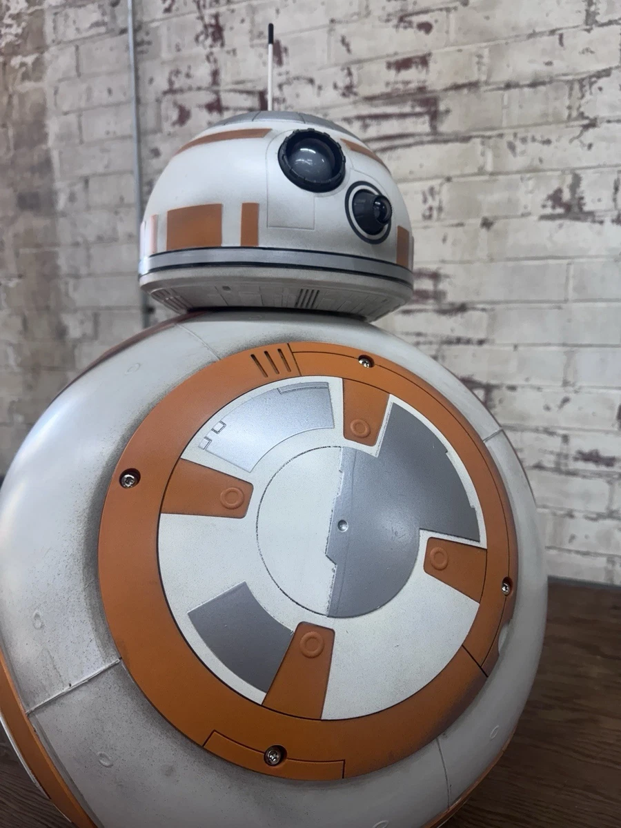 Bb-8 Lego Star Wars: La Fuerza Despierta Unkar Plutt Lego Minifigure