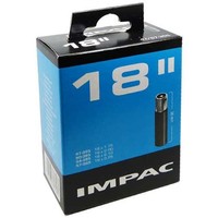 Impac Schlauch 18, 47-57/355 Av-35Mm