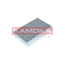 Innenraumfilter Pollenfilter für Land Rover Discovery 3 L319 4 L550 | 933212