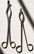  on The Hot Collector