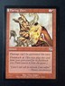 Flaring Pain MTG Judgment LP Red Instant EDH Flashback Uncommon Card