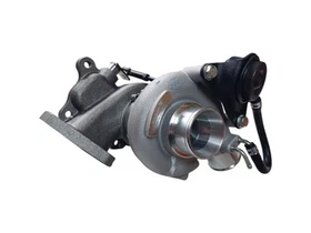 Turbolader Hyundai H-1 97-04