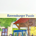 Bild 7 von 7