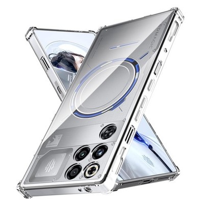 for ZTE Nubia RedMagic 11 Pro/11 Pro+/RedMagic 11S Pro/11S Pro+