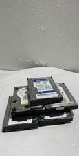 WD 320GB 3.5 SATA HDD WD3200AAJS AAKS AAKX WD...