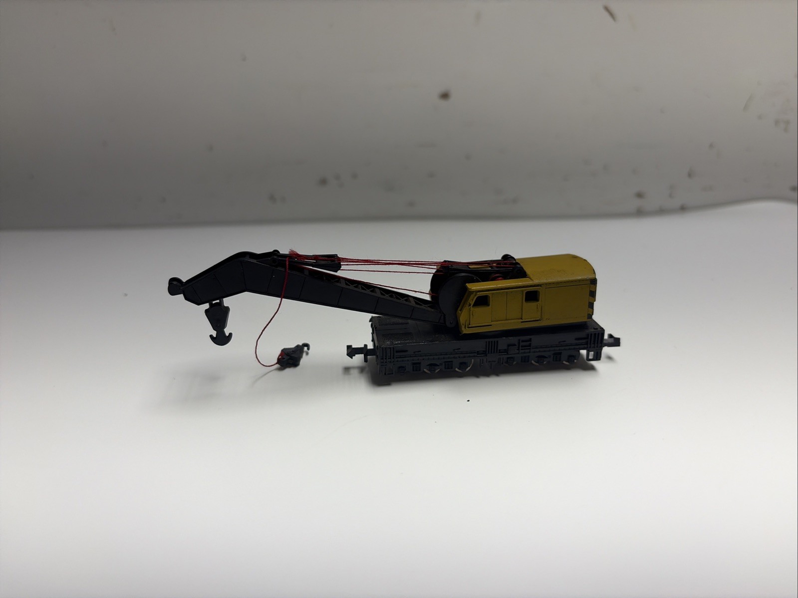Picture 3