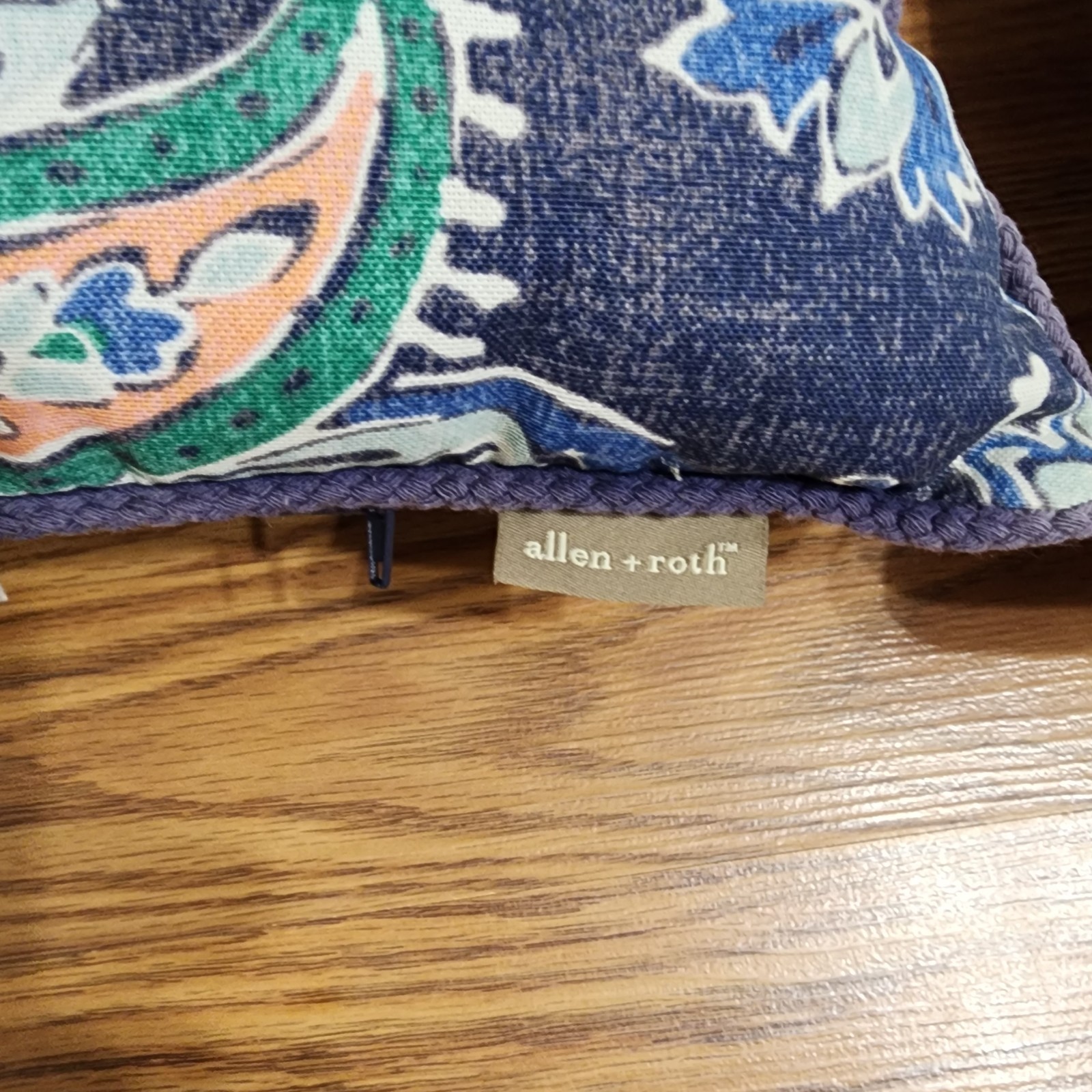 Picture 4 of 11