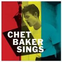 Chet Baker Sings | Chet Baker | Deutsch | Audio-Cd | CD | 2013
