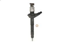 Injecteur Nissan PICK-UP