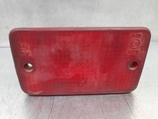 0K01J51660B nebelscheinwerfer hinten links KIA SPORTAGE TD 5-PTAS. 2527777