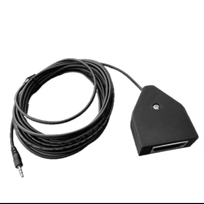 MasterLink cable for Neo Radio - minijack to ML female - 5 metre - Picture 1 of 1