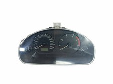 Compteur Mitsubishi CARISMA